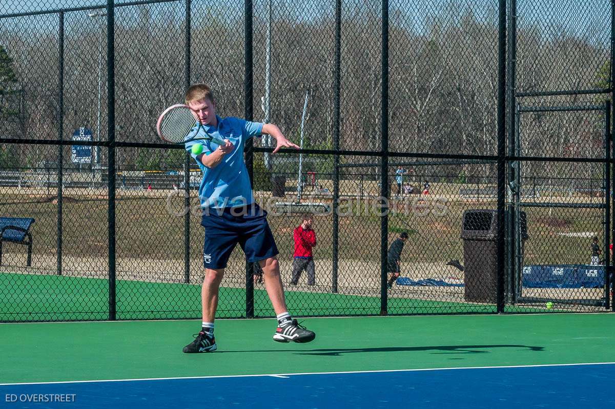 DHS Tennis vs Riverside 43.jpg